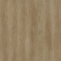 Eco Click 55 - Mountain Oak Natural